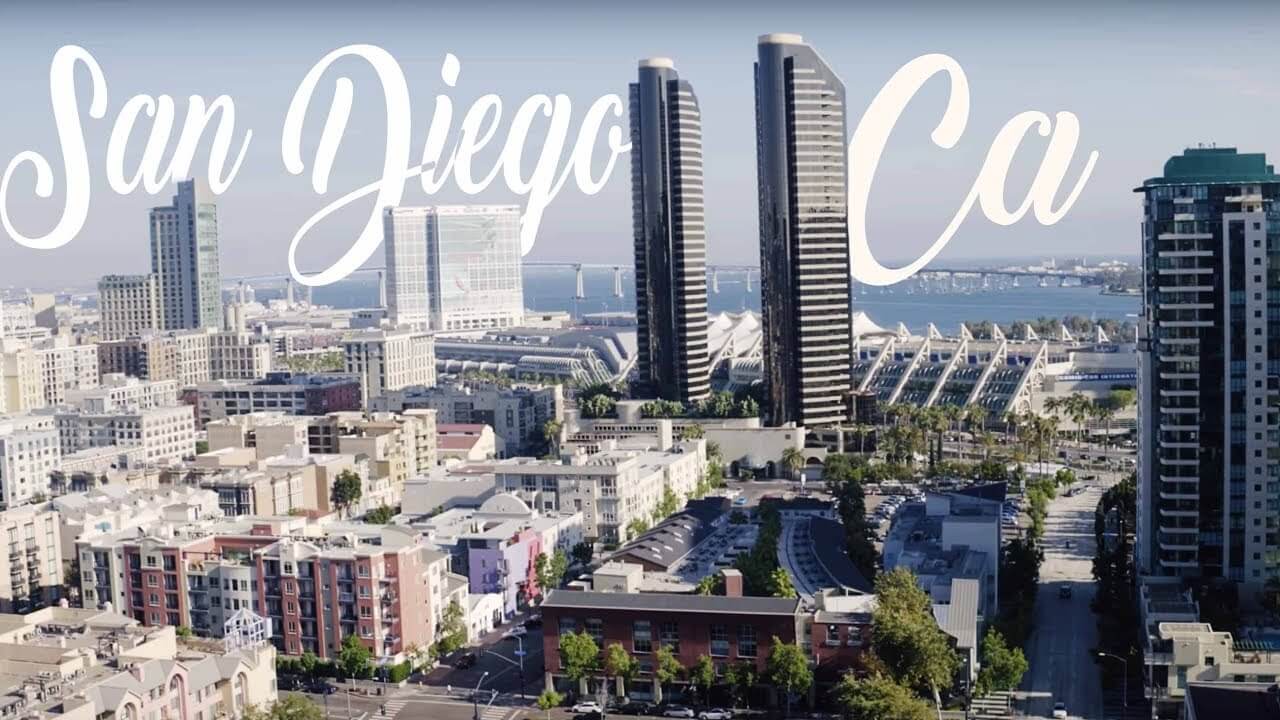 San Diego CA-ISO 9001 San Diego, CA-ISO PROS #7